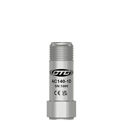 AC140 main image